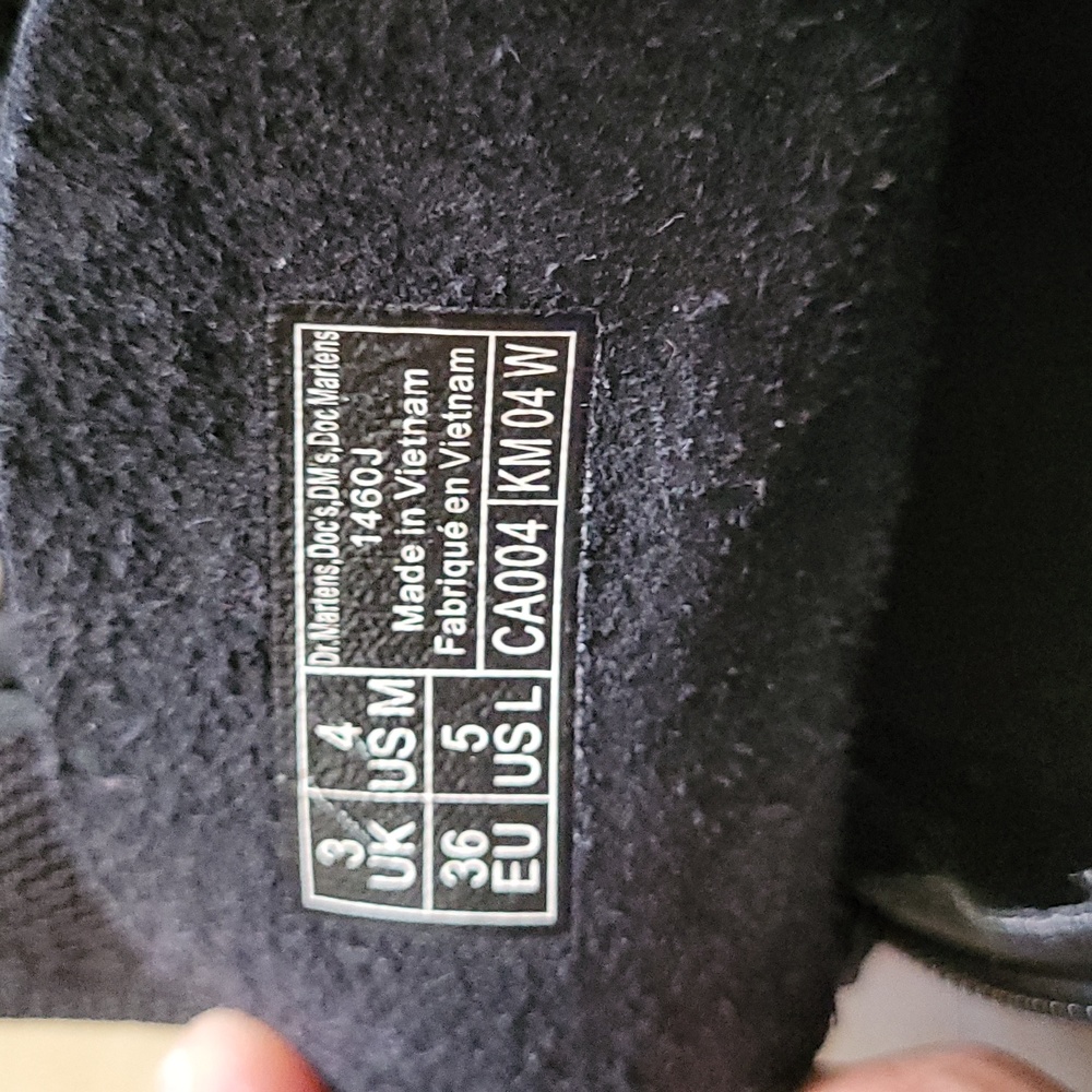 Kids Docs - Picture 2 of 4